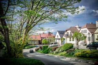 Nowe uzdrowisko w Małopolsce Ciężkowice