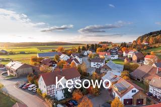 Dochód gminy w przeliczeniu na jednego mieszkańca: 1022,90 zł