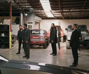 Wichrowe wzgórze odc. 298