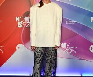 Ramówka TVN-u - jesień 2025