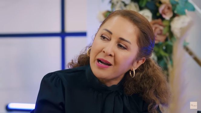 Czy Sila zostanie wyrzucona z domu? Hulya robi wszystko, by się jej pozbyć