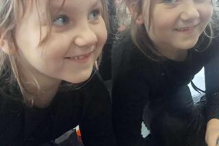 Joanna Respondek walczy o alimenty na adoptowana wnuczkę