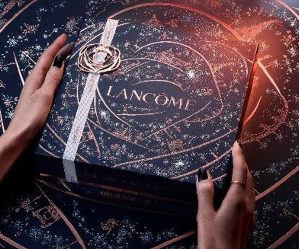 Lancôme