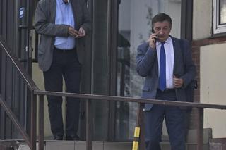 Tajna i pilna narad w PiS! 