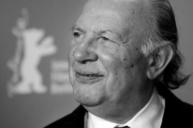 Nie żyje Imre Kertesz. Węgierski laureat nagrody Nobla miał 86 lat