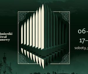 Lubelskie - rusza Kazimierski Festiwal Organowy [AUDIO]