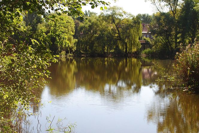 2. Katowice