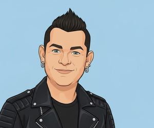 Disco polowcy jako bohaterowie bajek