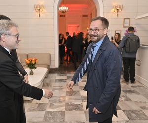 Złoty Laur Super Biznesu 2025