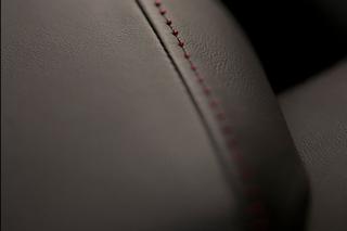 Citroen DS3 Cabrio Racing