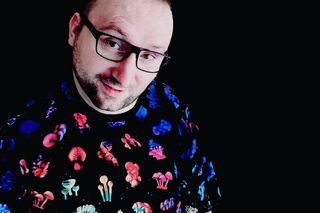 DJ Waluś (Kamil Walencki) nie żyje