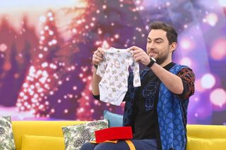 Jerzy Janowicz zostanie ojcem! Tenisista ogłosił to w uroczy sposób