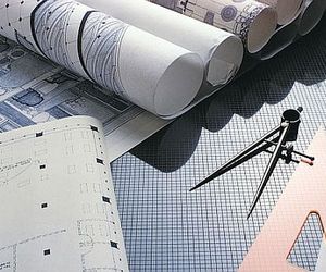 Zgoda na odstępstwo od przepisów techniczno-budowlanych. Odpowiedź na pytanie Czytelnika