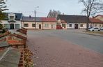 Błędów (woj. mazowieckie)