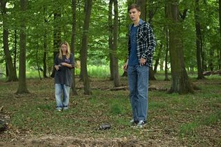 Pierwsza miłość, odcinek 3888: Dzieci Kulasa