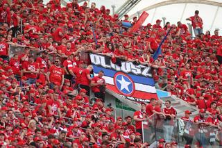 Zdjęcia z finału Pucharu Polski Pogoń Szczecin vs Wisła Kraków 