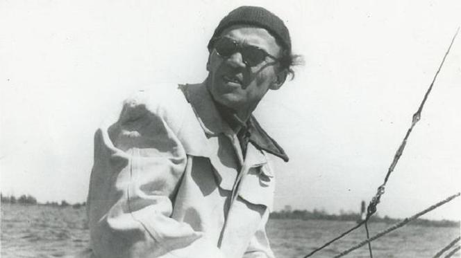 Kazimierz Haska