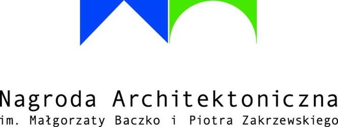 fotka z /zdjecia/logo_Baczko_art.jpg