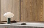 Stylistyka mid-century 