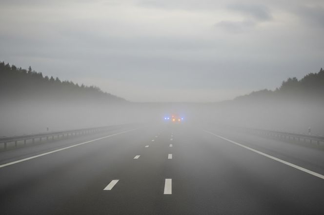 IMGW podał nową prognozę. Taka pogoda zdominuje środek tygodnia