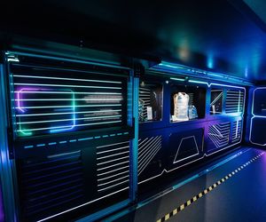 Iskry Niepodległej przyjadą do Leszna