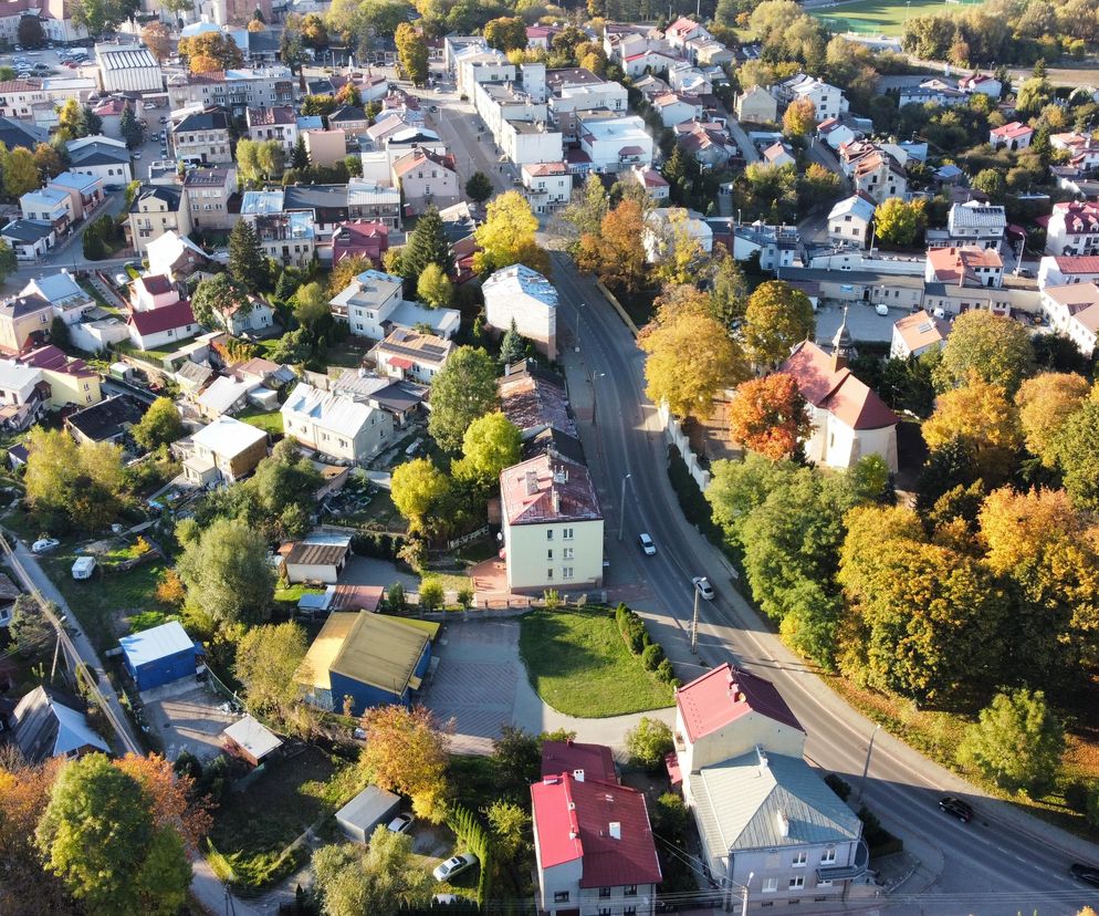 420 tysięcy złotych do wydania. Już możecie zgłaszać swoje projekty do Budżetu Obywatelskiego