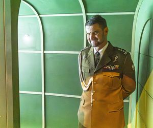 Cichociemni i GROM. Tajemnice jednostek specjalnych w Muzeum Powstania Warszawskiego