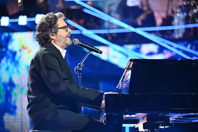 Legendy polskiej muzyki na sopockiej scenie. Tak wyglądało zakończenie Top of the Top Sopot Festival 2025