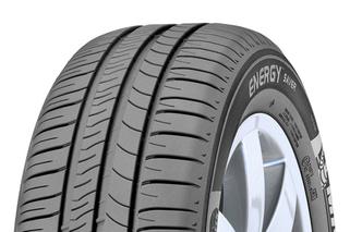 Michelin Energy Saver plus