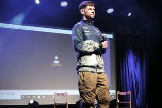 Przeciwko hejtowi w MOK-u