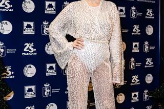 Sztuka „Królowa Śniegu” doczekała się kolejnej wersji. Kto w niej gra? Kto przyszedł na premierę?