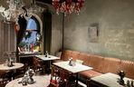 I LOVE ITALY - Jelenia Góra