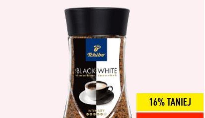 Gazetka promocyjna Aldi na Dzień Kobiet