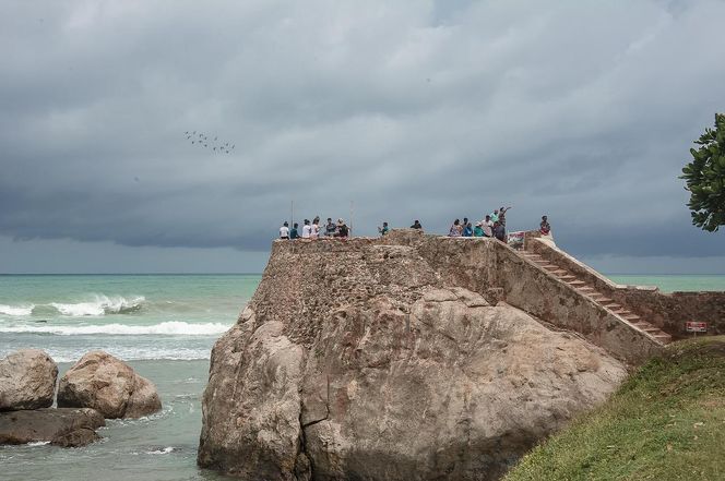 Sri Lanka