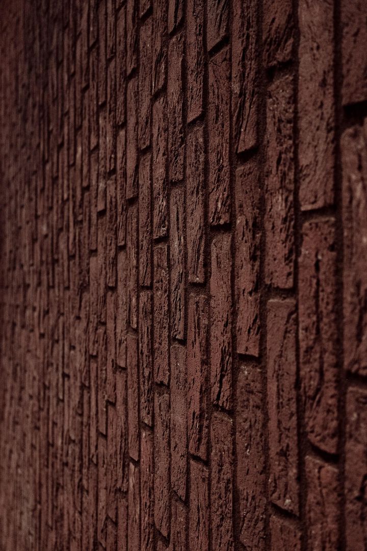 Nowy kampus Akademii Muzycznej w Bydgoszczy