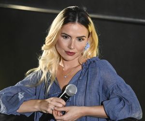 Marta Żmuda Trzebiatowska