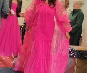  Anna Korcz wzięła ślub