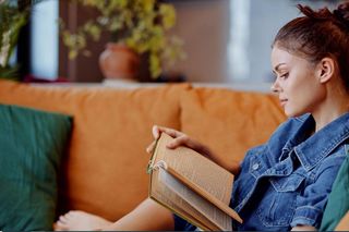 Empik z przecenami do -70% na Black Weeks