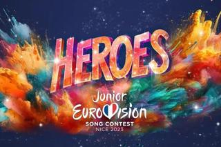Eurowizja Junior 2023 - uczestnicy i piosenki. Wszyscy reprezentanci 16 państw uczestniczących