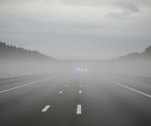 IMGW podał nową prognozę. Taka pogoda zdominuje środek tygodnia