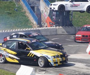 SpeedShow Rzeszów 2025