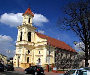 W tych miejscowościach woj. łódzkiego mieszkańcy są najlepiej wykształceni. Sprawdź, czy jest tutaj twoje miasto