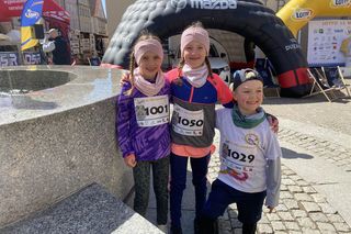 22. Lotto Bieg Jakubowy