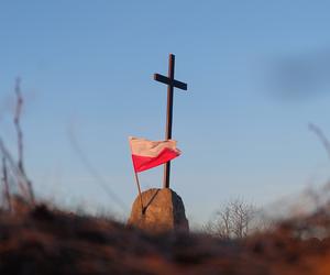 Pogoda na 11 listopada w Białymstoku. Czego się spodziewać? Czy będzie już śnieg? 