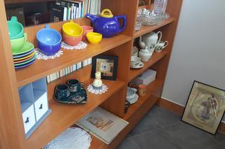 Charity Shop, czyli sklep charytatywny w Sosnowcu