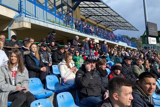 Mistrzostwa Piotra Protasiewicza w Zielonej Górze