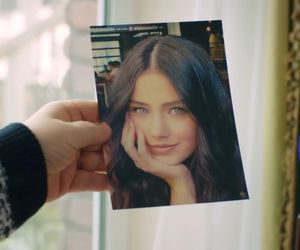 Bahar zastąpi Silę u boku Kuzeya? Dramatyczna zmiana w serialu Miłość i nadzieja