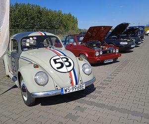 Wielki Finał Wakacji z CARSED w Siedlcach