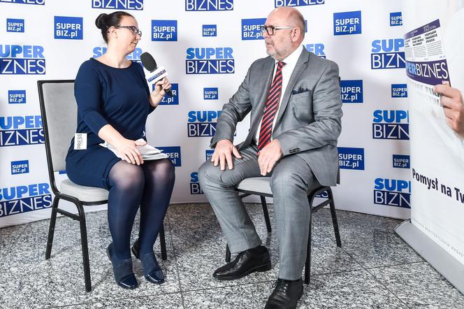 FORUM EKONOMICZNE WELCONOMY IN TORUŃ