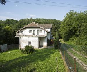 Wywoływano ducha Violetty Villas
